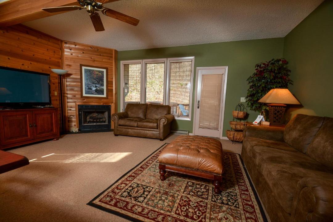 Photo of Livingroom in McHenry