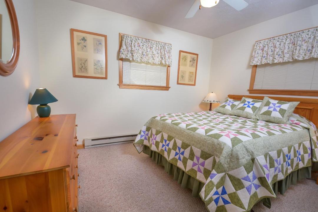 Photo of Bedroom in McHenry