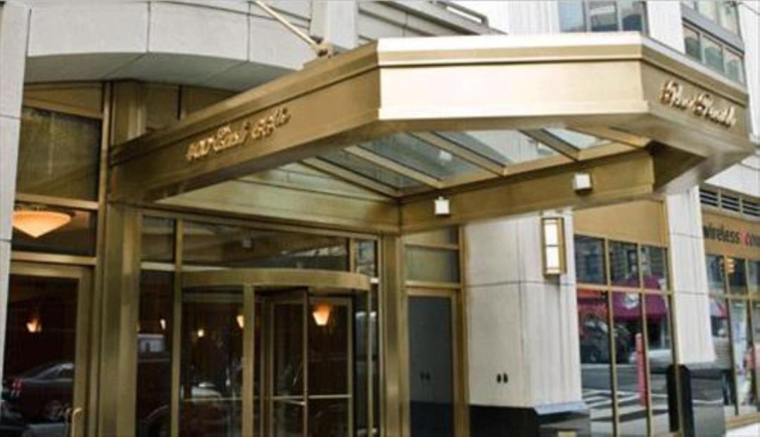 Photo of Others in Upper East Side
