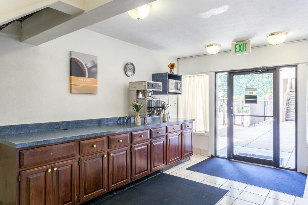 Photo of Kitchen in Edgewood