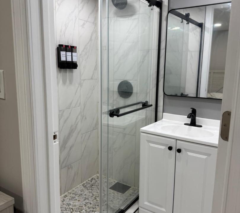 Photo of Bathroom in Queens