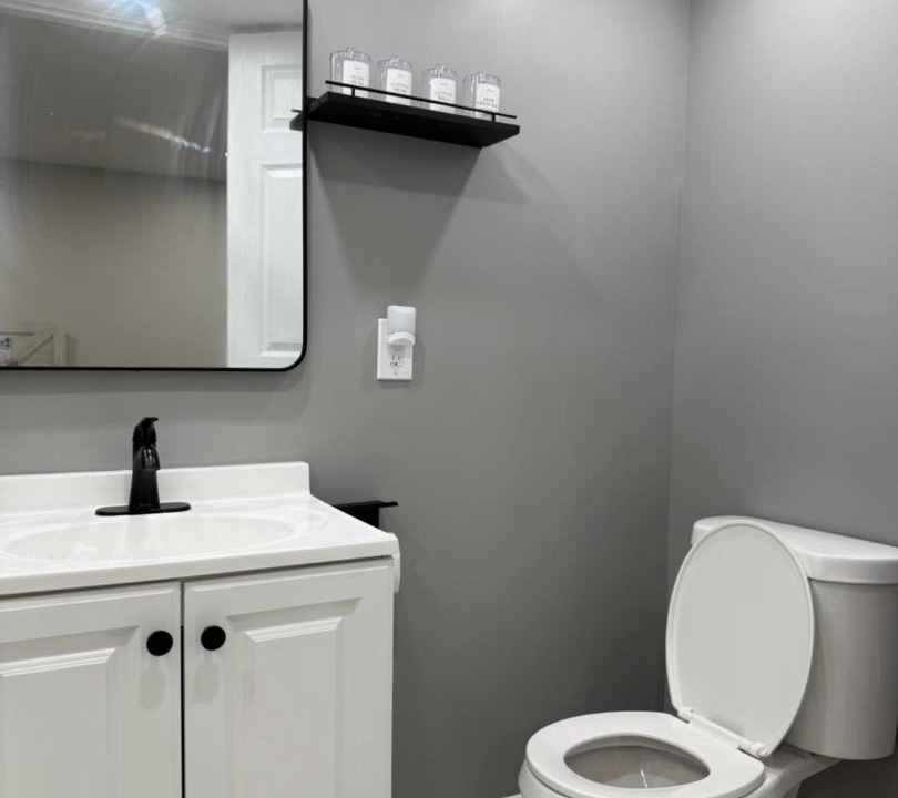 Photo of Bathroom in Queens