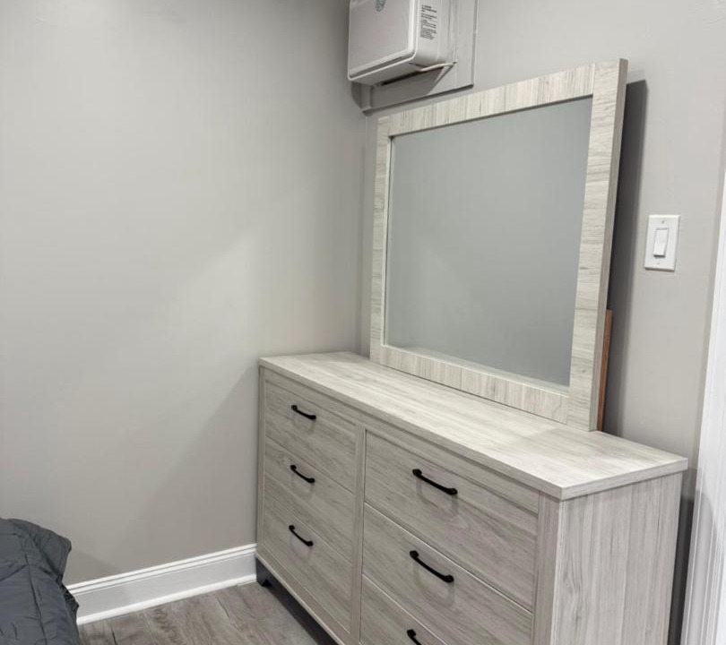 Photo of Bedroom in Queens