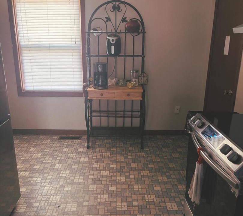 Photo of Kitchen in Vincennes