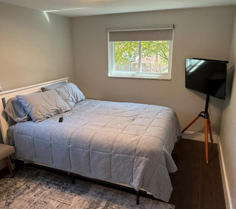 Photo of Bedroom in Elrama