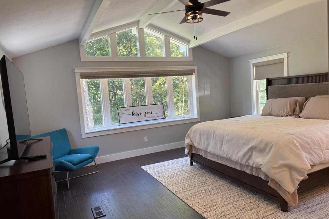 Photo of Bedroom in Elrama