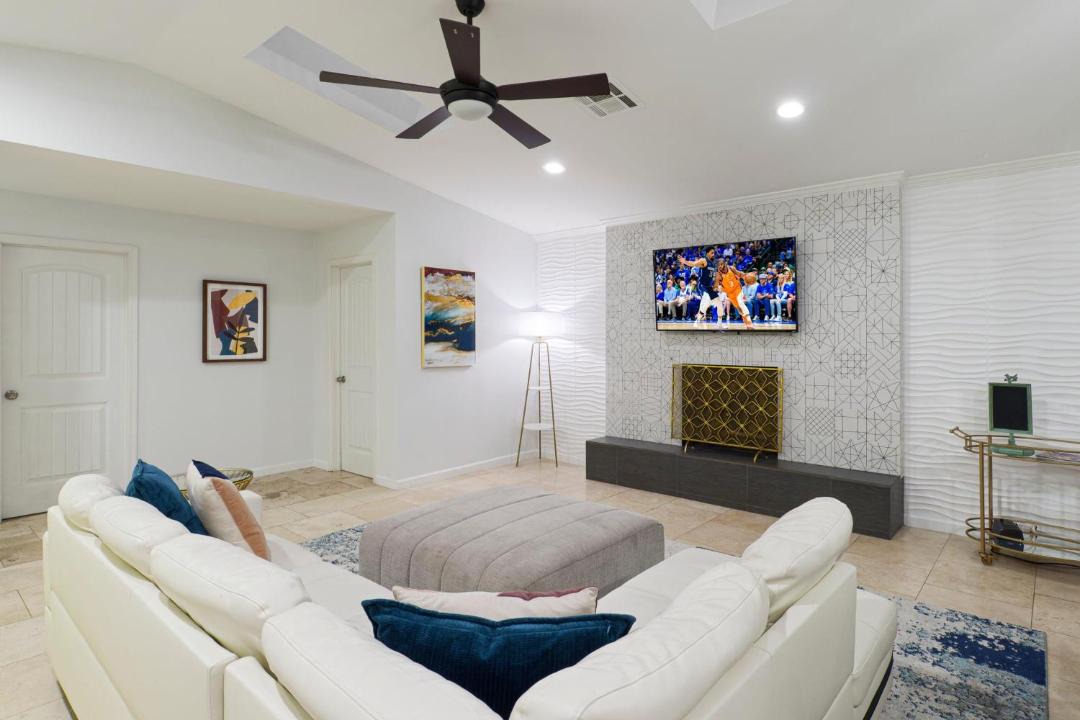 Photo of Others in Scottsdale Estates Nine