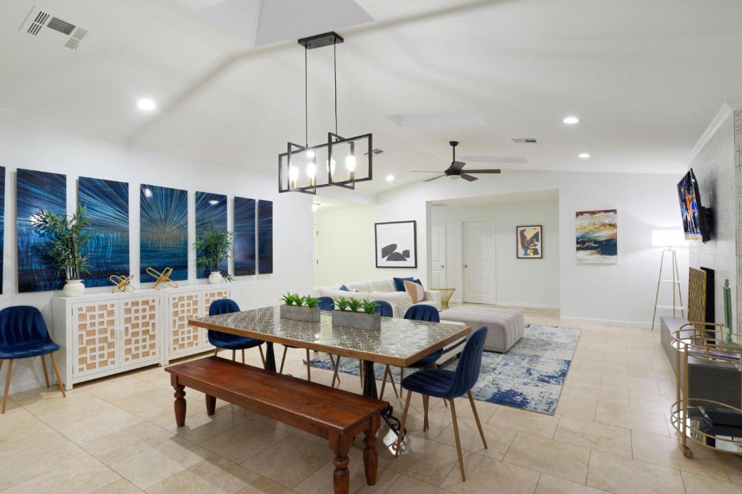 Photo of Others in Scottsdale Estates Nine