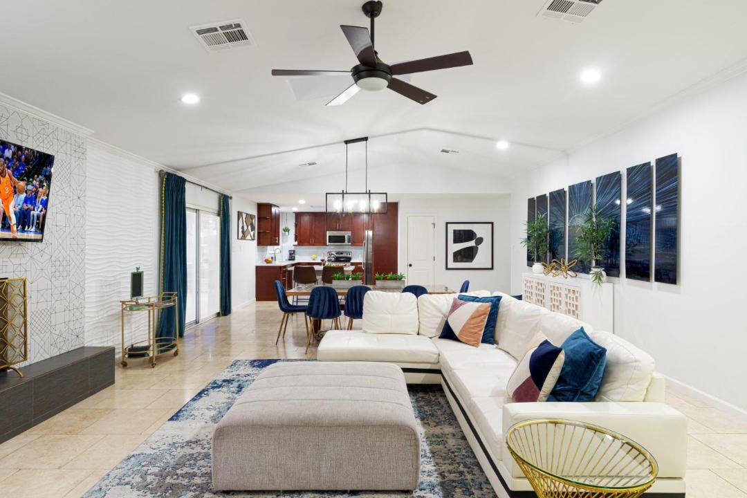 Photo of Others in Scottsdale Estates Nine