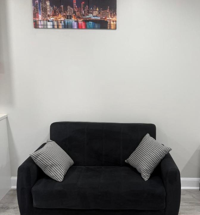 Photo of Livingroom in Queens