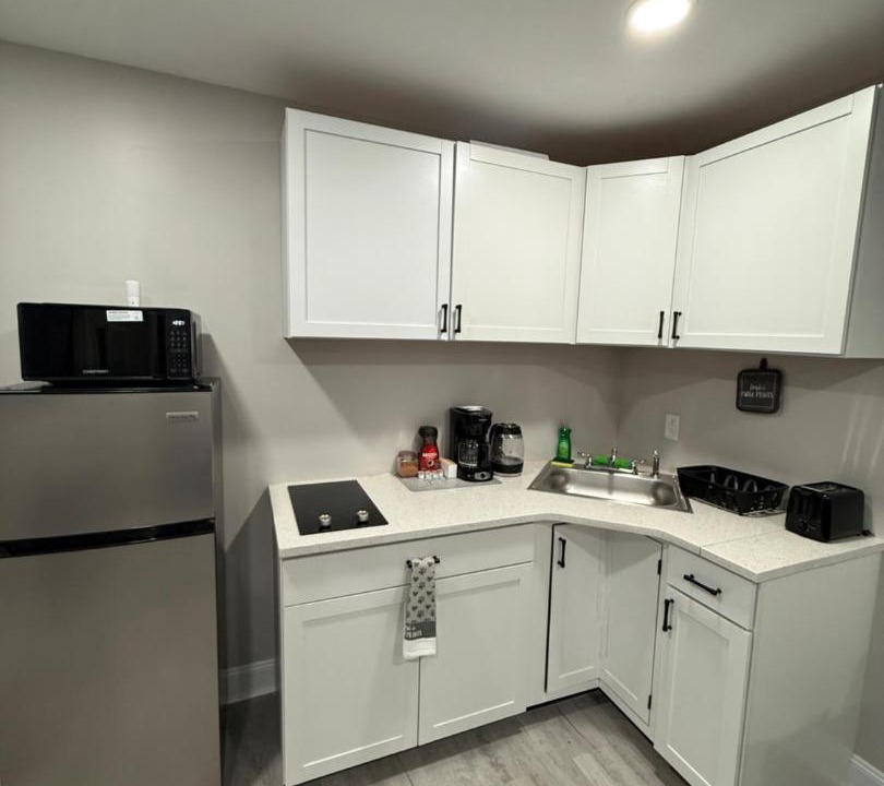 Photo of Kitchen in Queens