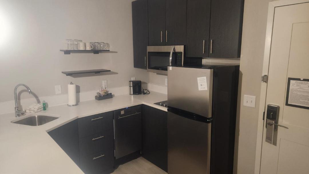 Photo of Kitchen in Wilmington