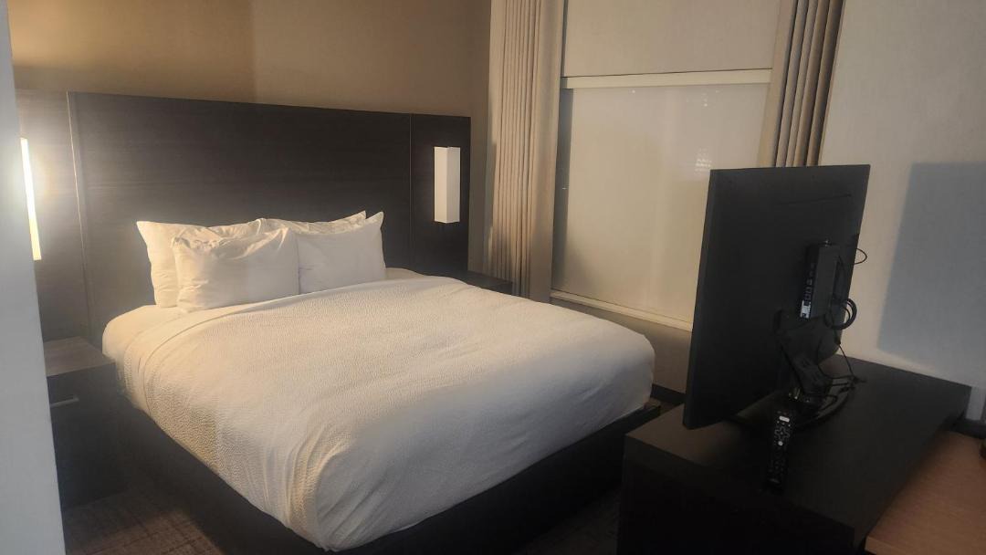 Photo of Bedroom in Wilmington