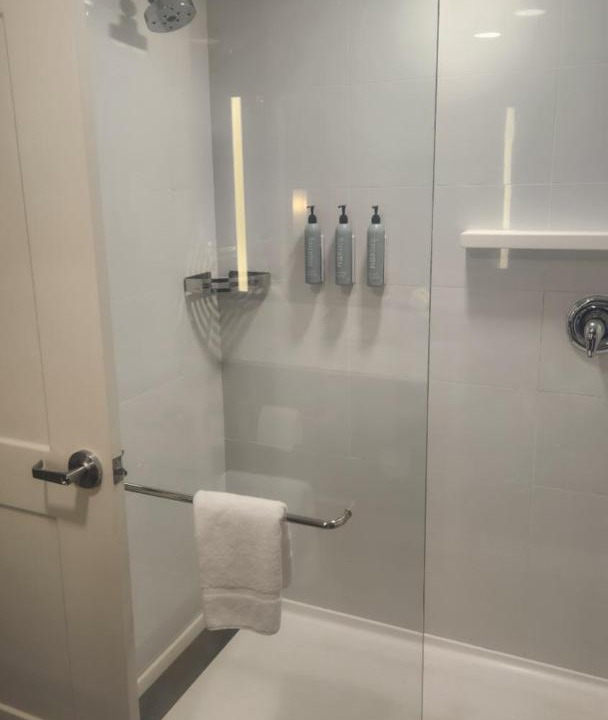 Photo of Bathroom in Wilmington