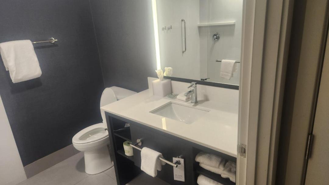 Photo of Bathroom in Wilmington