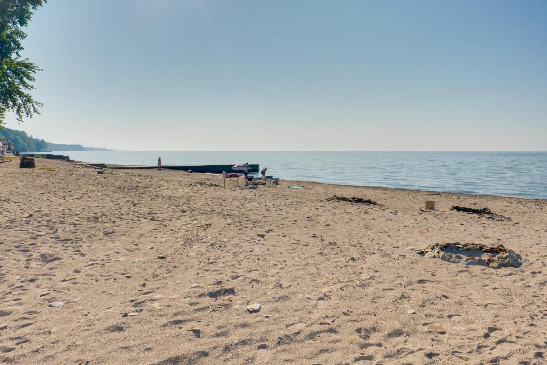 Photo of Others in Erie