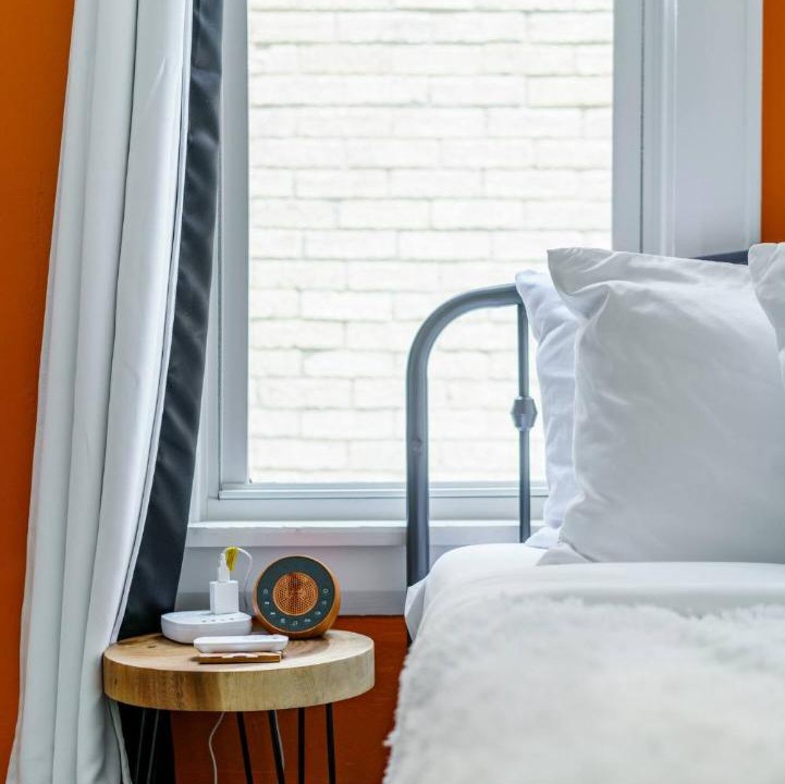 Photo of Bedroom in Short North