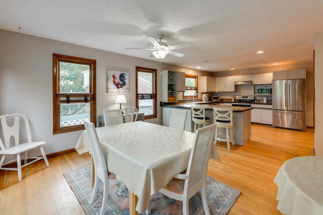 Photo of Kitchen in Loveland