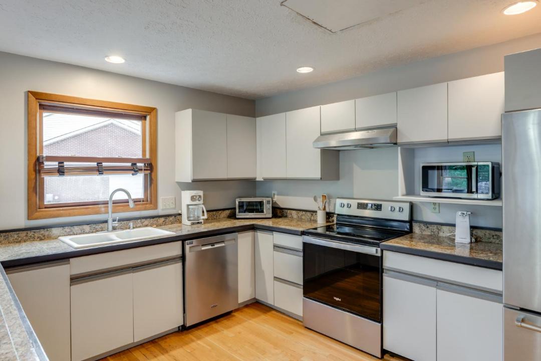 Photo of Kitchen in Loveland