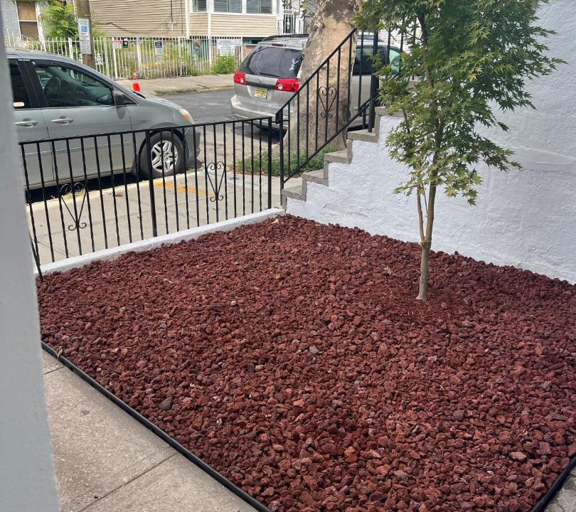 Photo of Others in Communipaw