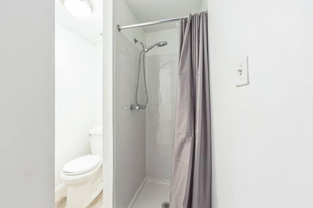 Photo of Bathroom in Center City West