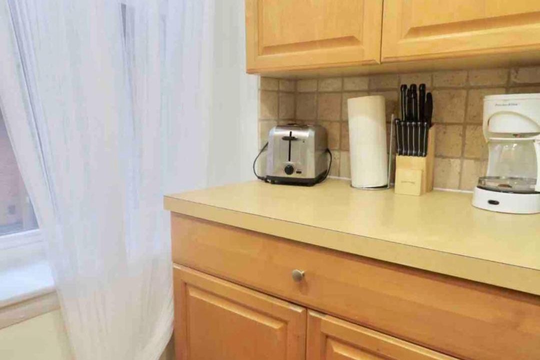 Photo of Kitchen in Gayborhood