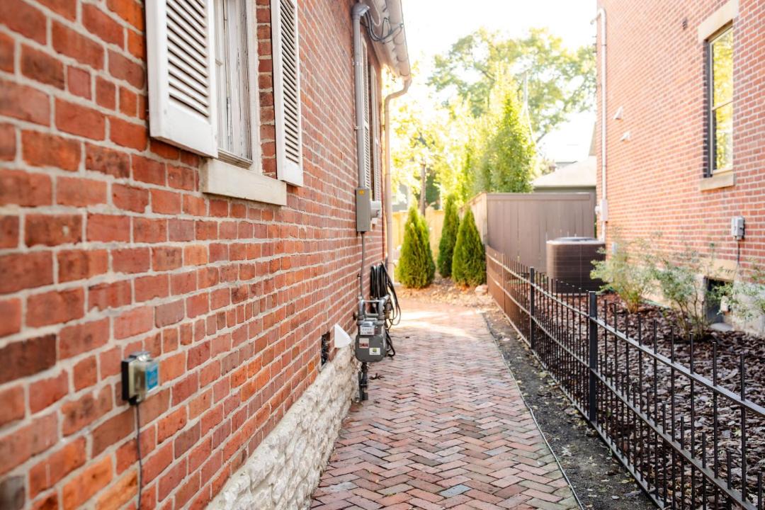 Photo of Others in German Village