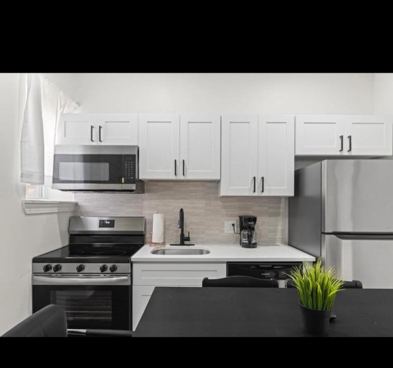 Photo of Kitchen in Primos Secane