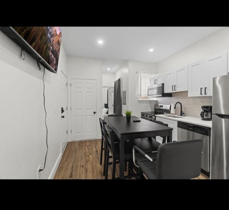 Photo of Kitchen in Primos Secane