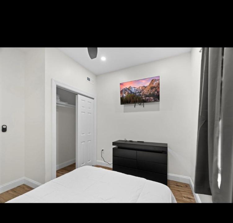 Photo of Bedroom in Primos Secane