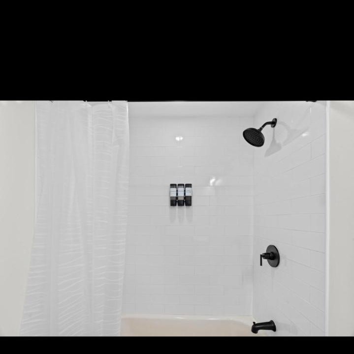 Photo of Bathroom in Primos Secane