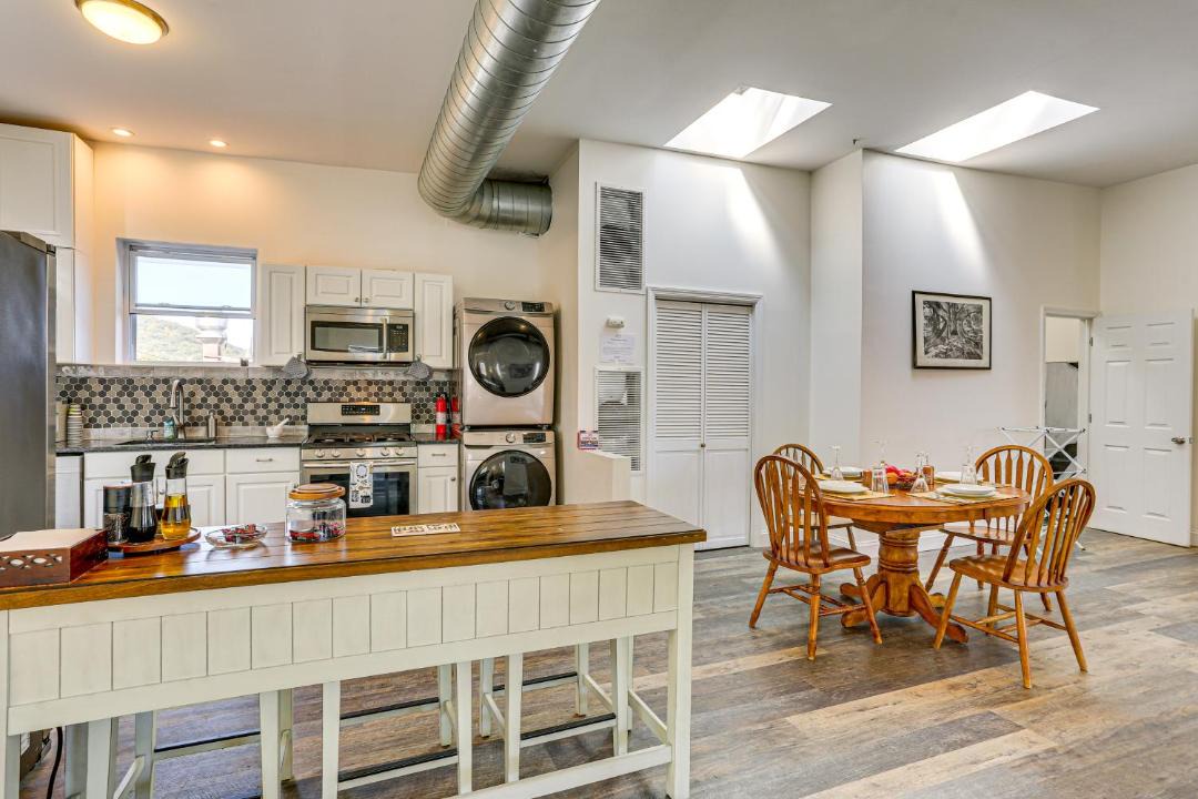 Photo of Kitchen in Suffern