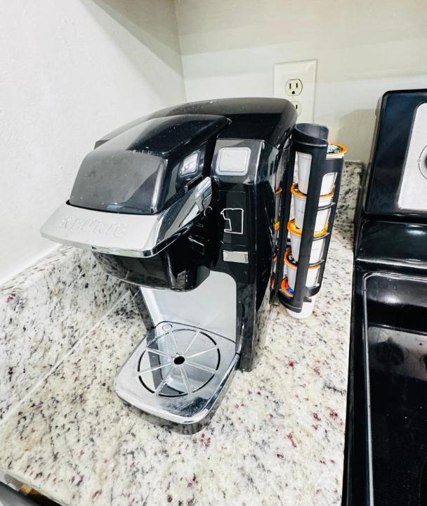 Photo of Kitchen in Charlotte