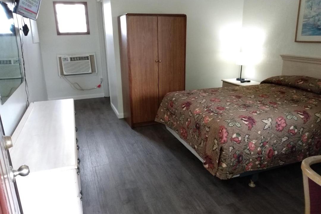 Photo of Bedroom in New Castle