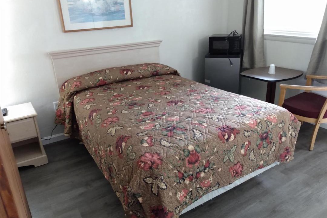 Photo of Bedroom in New Castle