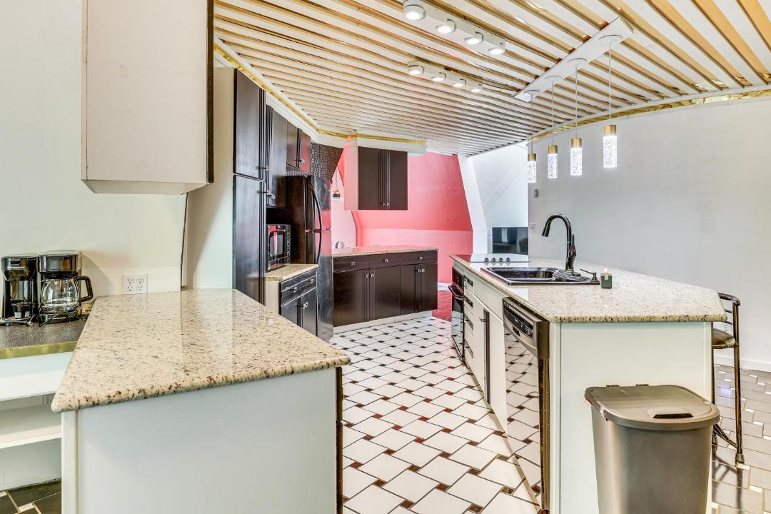 Photo of Kitchen in Dover