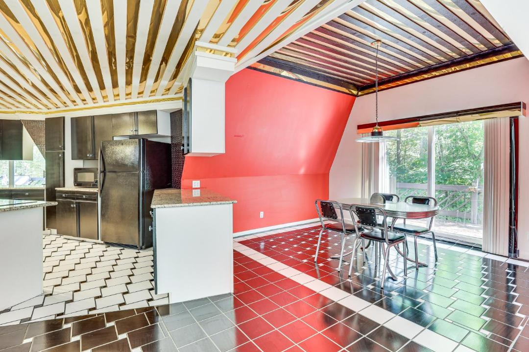 Photo of Kitchen in Dover