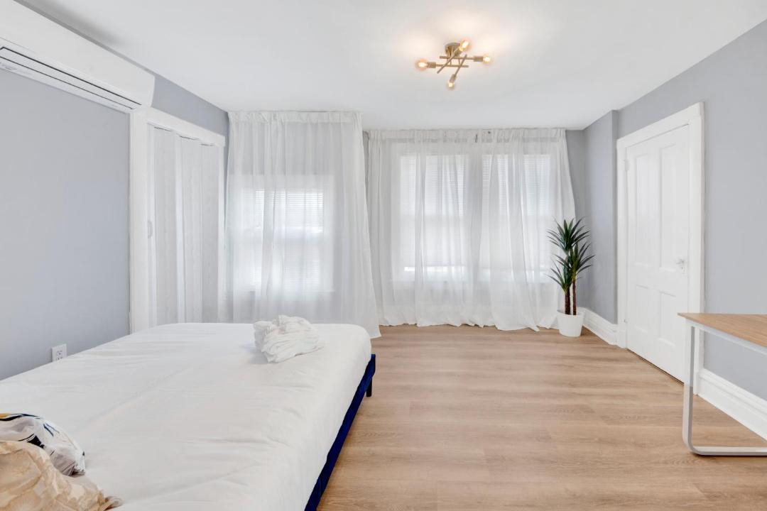Photo of Bedroom in Bryn Mawr