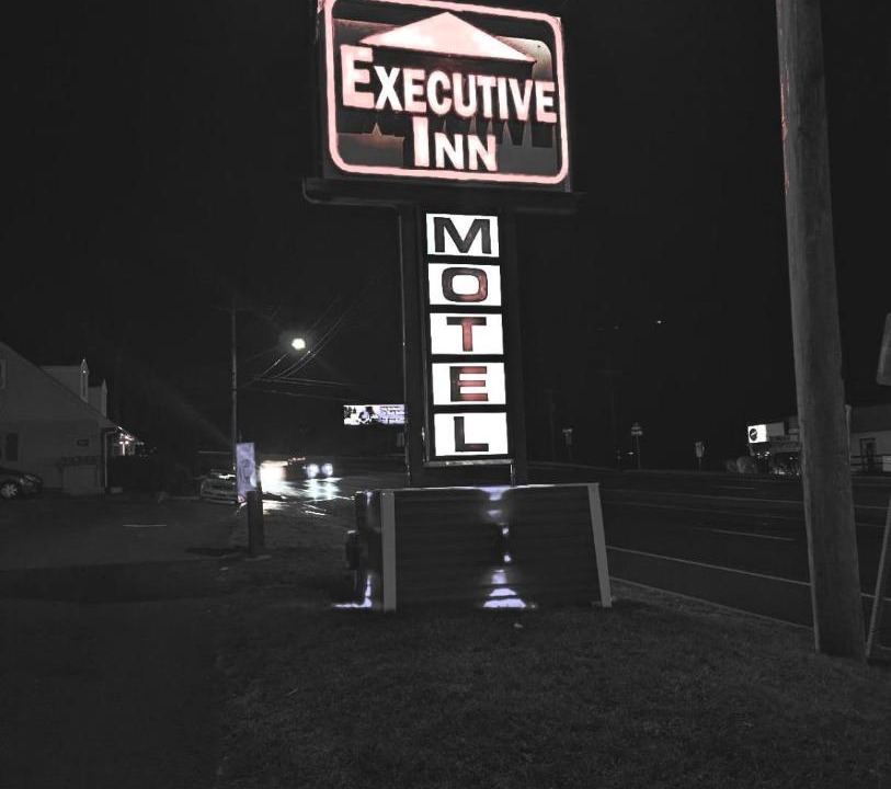 Photo of Others in Coopersburg