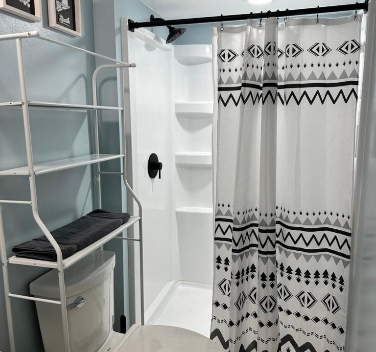Photo of Bathroom in Norwalk
