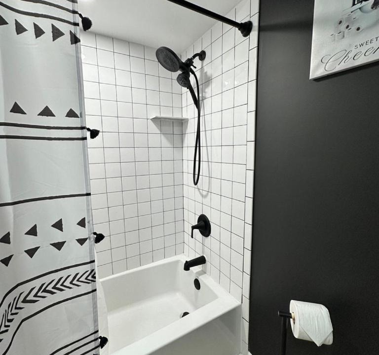 Photo of Bathroom in Norwalk