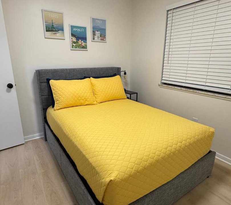 Photo of Bedroom in Norwalk