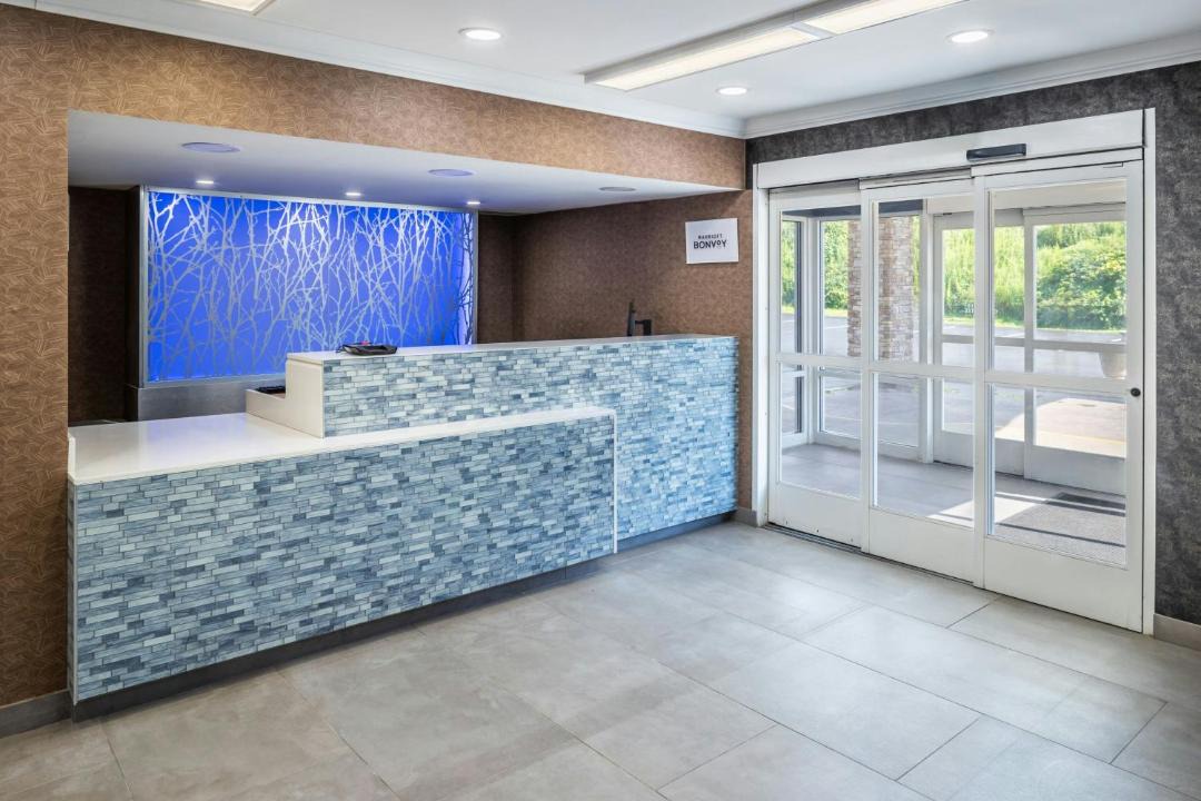 Photo of Bathroom in Homeacre-Lyndora