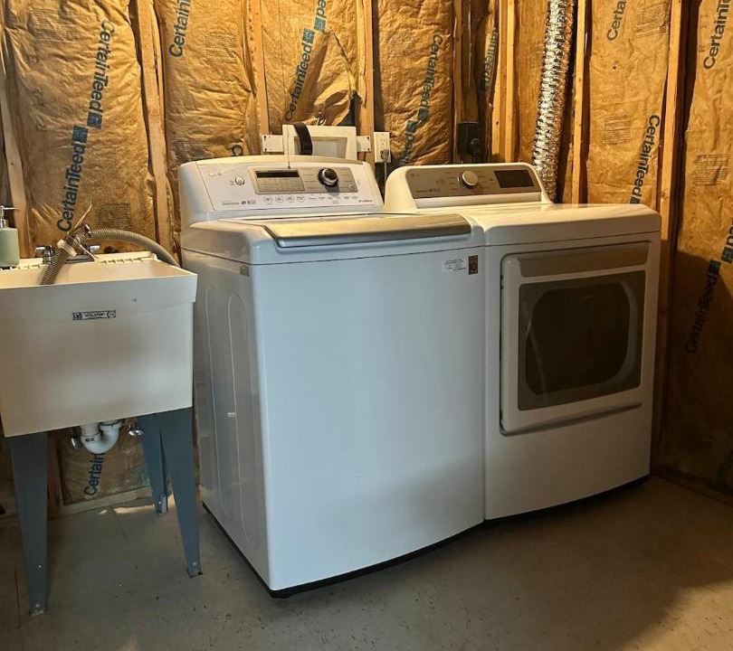 Photo of Kitchen in Cleveland