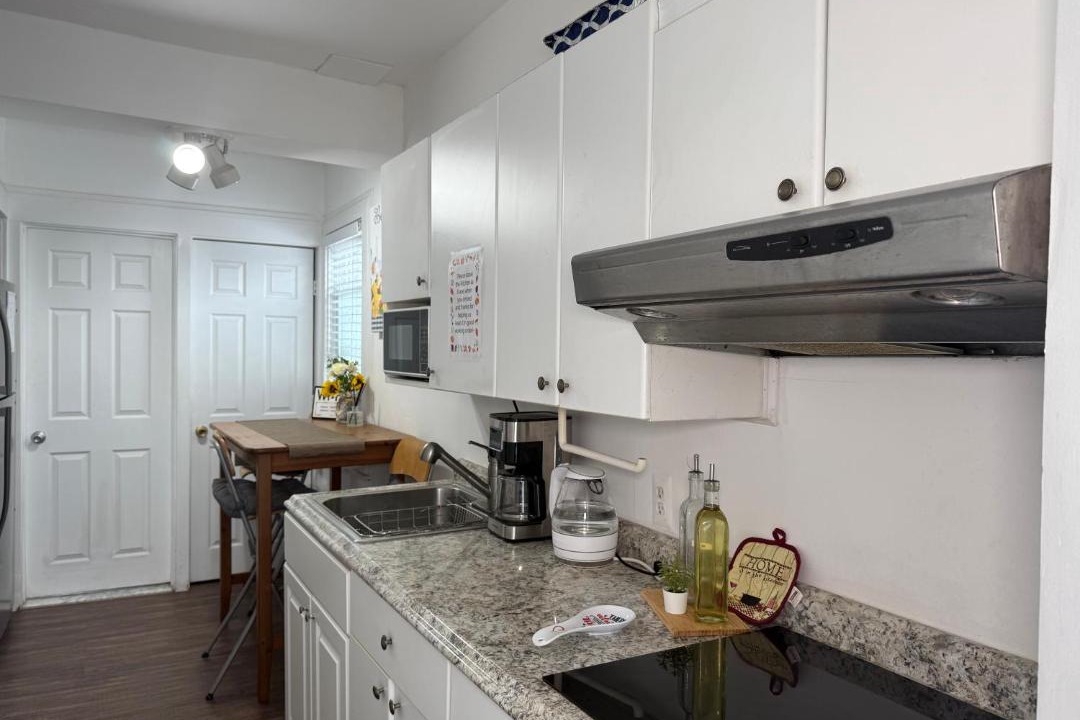 Photo of Kitchen in Englewood