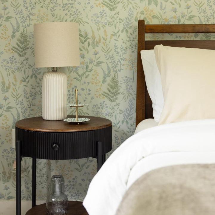 Photo of Bedroom in Glen Spey