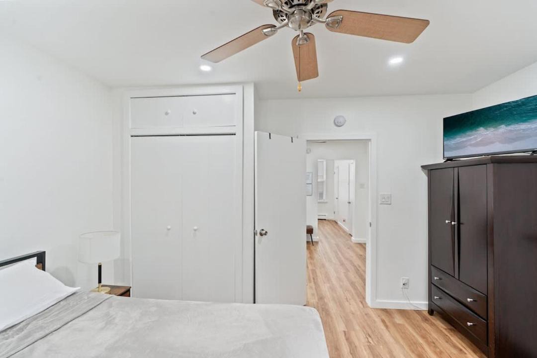 Photo of Bedroom in North Bergen