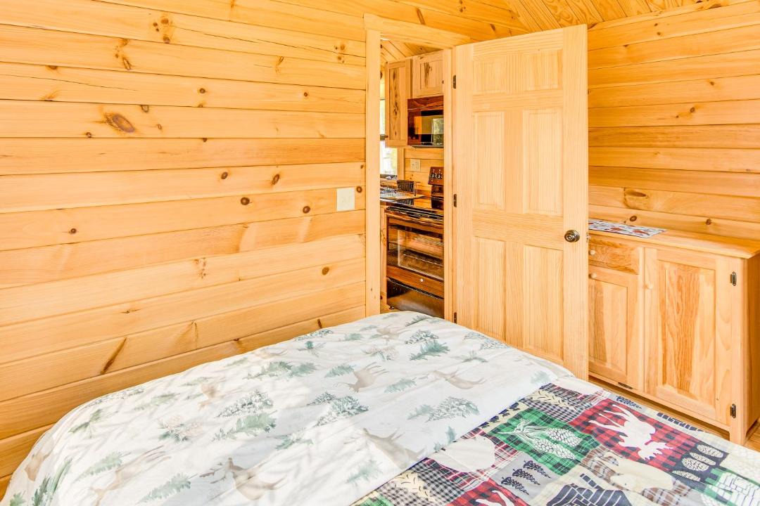 Photo of Bedroom in Selinsgrove