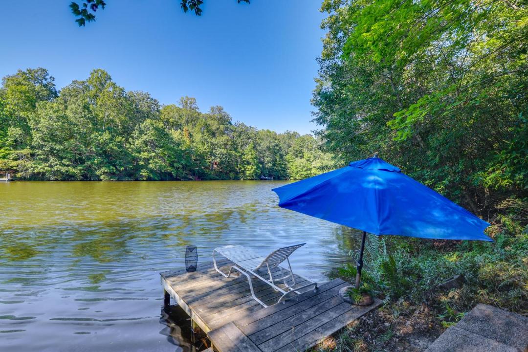 Photo of Others in Chesapeake Ranch Estates-Drum Point