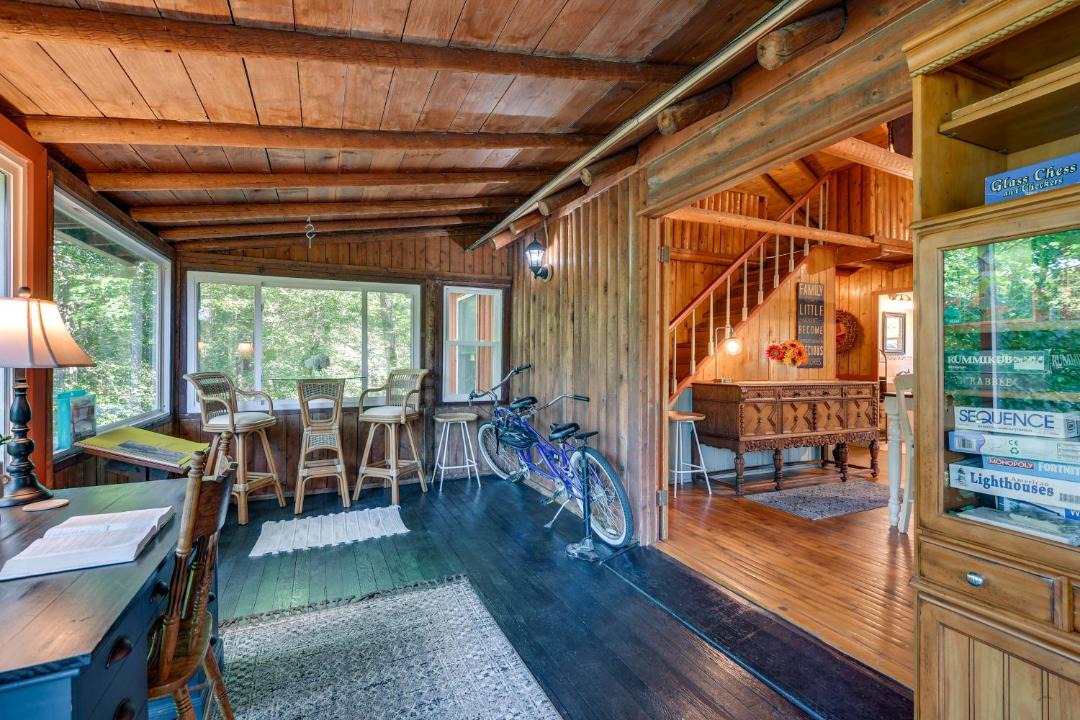 Photo of Others in Chesapeake Ranch Estates-Drum Point